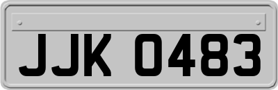 JJK0483