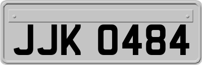 JJK0484