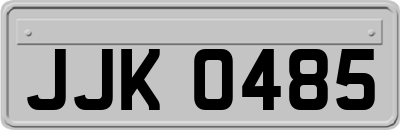 JJK0485