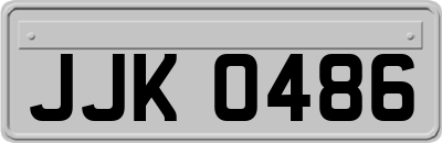 JJK0486
