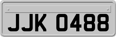JJK0488
