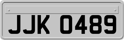 JJK0489