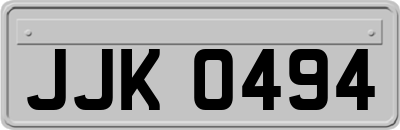 JJK0494