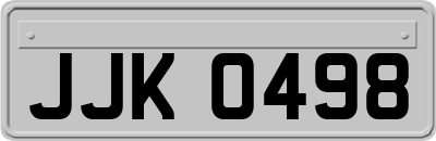 JJK0498