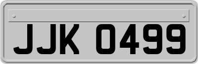 JJK0499