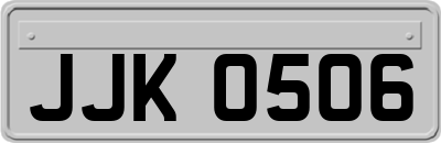 JJK0506
