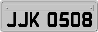 JJK0508