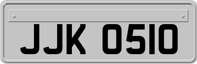 JJK0510