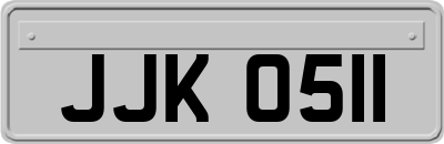 JJK0511