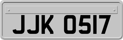 JJK0517