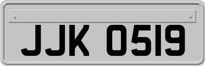 JJK0519