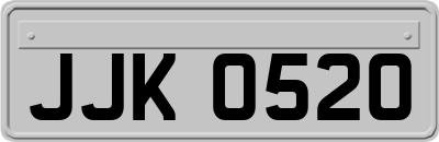 JJK0520