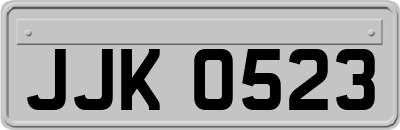 JJK0523