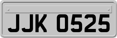 JJK0525