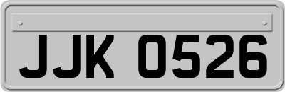 JJK0526