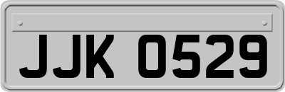 JJK0529