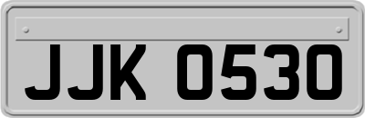 JJK0530