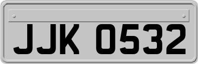 JJK0532