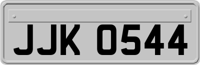 JJK0544