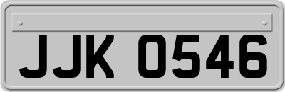 JJK0546