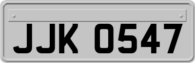 JJK0547