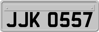 JJK0557