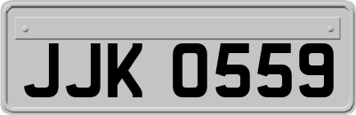 JJK0559
