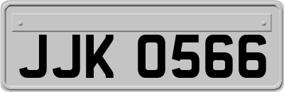 JJK0566