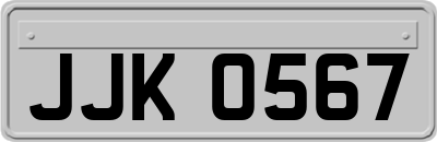 JJK0567
