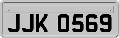 JJK0569