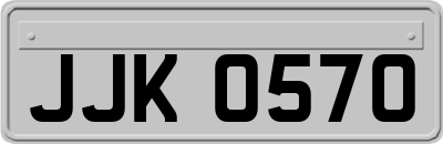 JJK0570