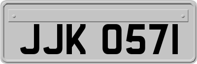 JJK0571