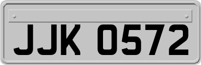 JJK0572