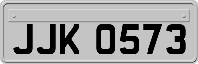 JJK0573