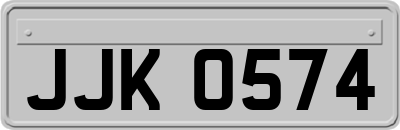 JJK0574