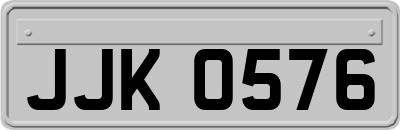 JJK0576