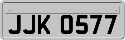 JJK0577