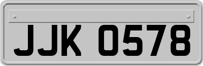 JJK0578