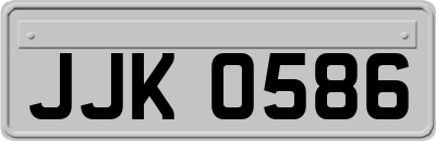 JJK0586