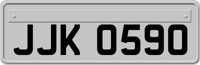 JJK0590