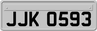 JJK0593