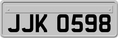 JJK0598