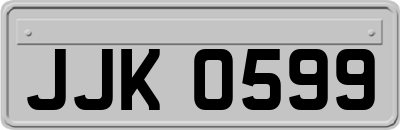 JJK0599