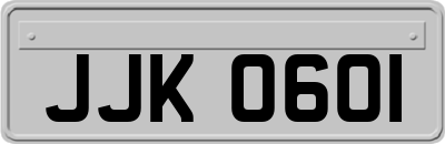JJK0601