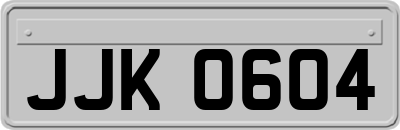 JJK0604
