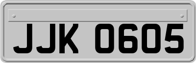 JJK0605