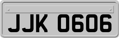 JJK0606