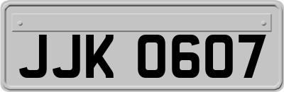 JJK0607