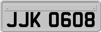 JJK0608