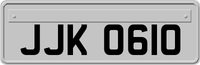 JJK0610